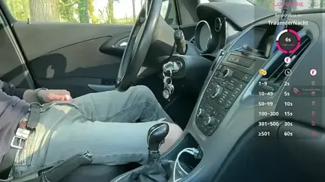 breizh22BB — modelo de webcam en línea en stripchat