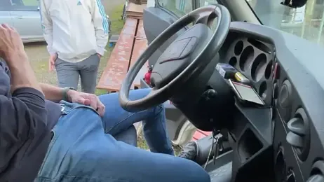 breizh22BB — Stripchat stream photo (Jan 2024)