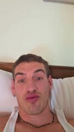Lyamtu — Cam4 stream photo (Jun 2026)