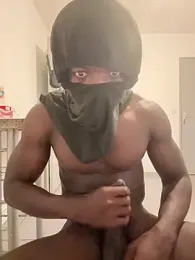 Dure96 — Stripchat stream photo (Aug 2026)