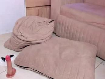 twinksboys_23 — Chaturbate profile photo