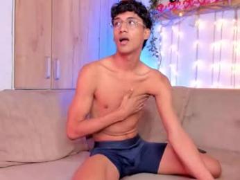 twinksboys_23 — Chaturbate stream photo (Feb 2026)