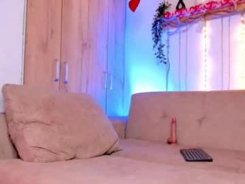 twinksboys_23 — Chaturbate stream photo (Feb 2026)