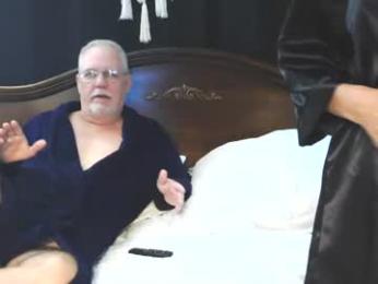 dirtydnaly — Chaturbate stream photo (Sep 2026)
