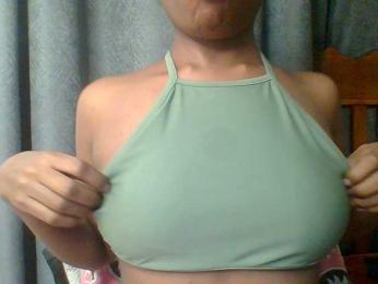 Hotchille — Bongacams stream photo (Jul 2026)