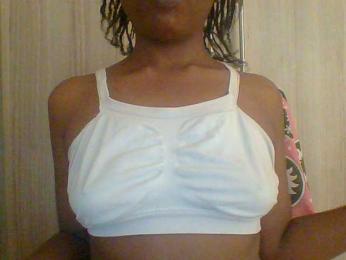 Hotchille — Bongacams stream photo (Jul 2026)
