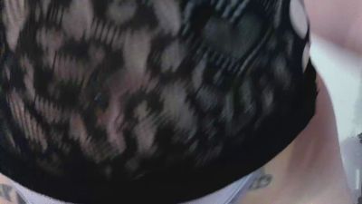 Lily1Rose — modelo de webcam en línea en cam4