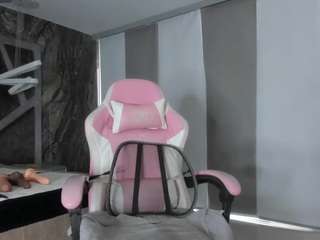 miawilddoll — Camsoda stream photo (Apr 2026)