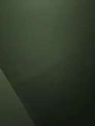 MIGHTYDEMONXXX — Stripchat profile photo