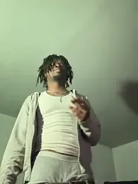 MIGHTYDEMONXXX — Stripchat stream photo (Mar 2026)