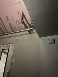 MIGHTYDEMONXXX — Stripchat stream photo (Mar 2026)