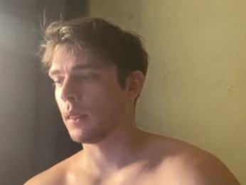 jon3983 — Chaturbate stream photo (Apr 2026)