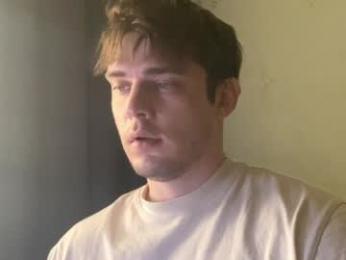 jon3983 — Chaturbate stream photo (Apr 2026)