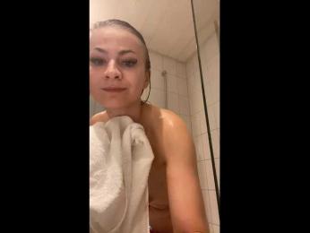 IsabellaEtha — Bongacams stream photo (Sep 2025)