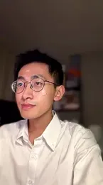condihaucac — Stripchat stream photo (Jul 2026)