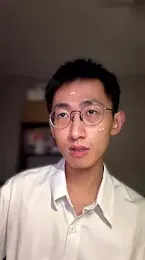 condihaucac — Stripchat stream photo (Jul 2026)