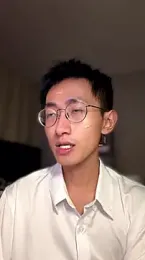 condihaucac — Stripchat stream photo (Jul 2026)