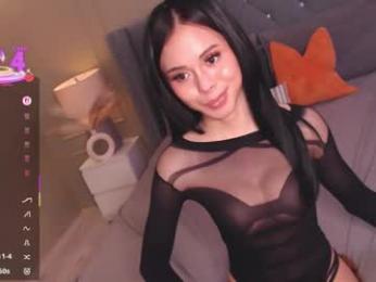 savinahcummers — chaturbate