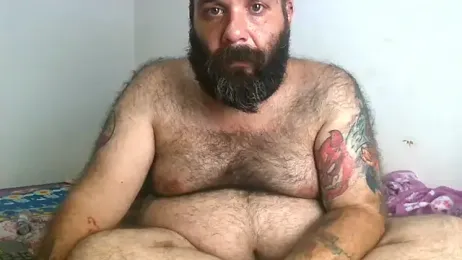 Chubi6669 — Stripchat stream photo (May 2026)
