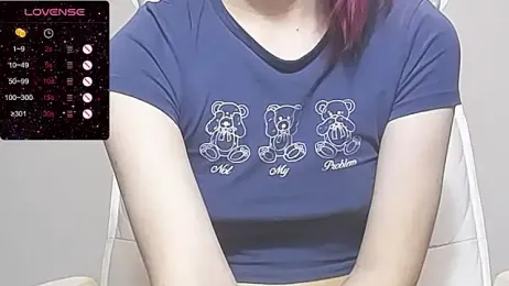 RRUUBBYYY — stripchat