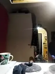 Eme_RoB1 — Stripchat stream photo (Nov 2023)