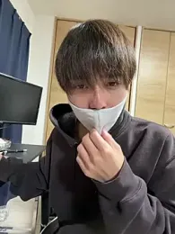 sofe8161 — Stripchat stream photo (Mar 2026)