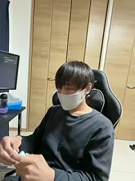 sofe8161 — Stripchat stream photo (Mar 2026)