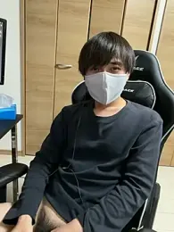 sofe8161 — Stripchat stream photo (Mar 2026)