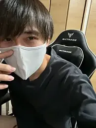 sofe8161 — Stripchat stream photo (Mar 2026)