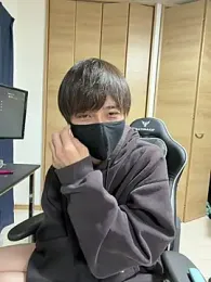 sofe8161 — Stripchat stream photo (Mar 2026)