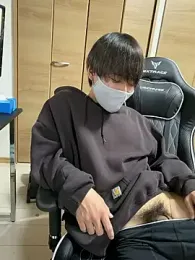 sofe8161 — Stripchat stream photo (Mar 2026)