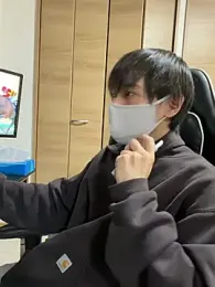 sofe8161 — Stripchat stream photo (Mar 2026)