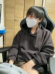 sofe8161 — modelo de webcam en línea en stripchat