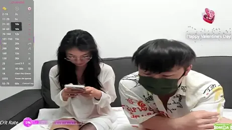 sisi2319 — Stripchat stream photo (Apr 2025)