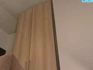 royalnerfititi — Camsoda stream photo (Jul 2026)