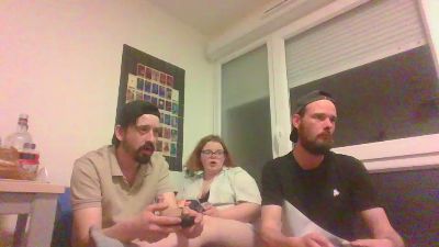 GutsXbsk — Cam4 stream photo (Apr 2026)