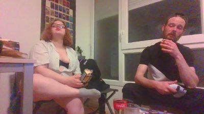 GutsXbsk — Cam4 stream photo (Apr 2026)