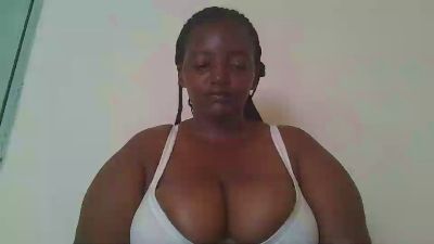 joyieh9 — Cam4 stream photo (Dec 2025)