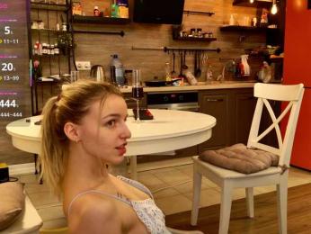 AltPornoo — modelo de webcam en línea en bongacams