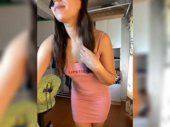 _Feral_Berry_ — Bongacams stream photo (May 2026)