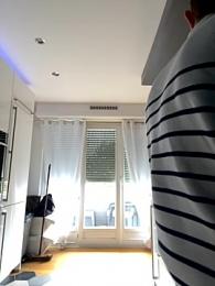 Maxthekid — Stripchat stream photo (May 2023)