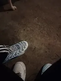 nexxtdoor_guy — Stripchat stream photo (Apr 2026)