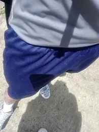 nexxtdoor_guy — Stripchat stream photo (Apr 2026)