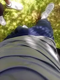 nexxtdoor_guy — modelo de webcam en línea en stripchat