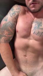 AmorDoflamingo — modelo de webcam en línea en cam4