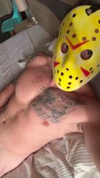 AmorDoflamingo — Cam4 profile photo