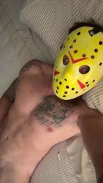 AmorDoflamingo — Cam4 profile photo