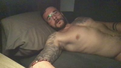 AmorDoflamingo — modelo de webcam en línea en cam4