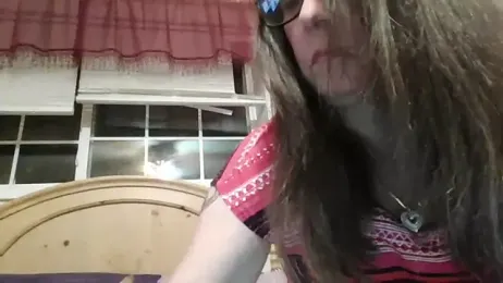playgurl_45 — Stripchat stream photo (Sep 2026)