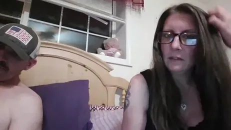 playgurl_45 — Stripchat stream photo (Sep 2026)